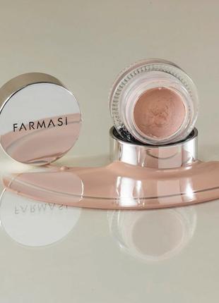 Праймер основа база под тени farmasi eyeshadow primer 1001345 фармаси