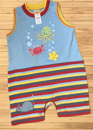 Пісочник на 1-3 міс