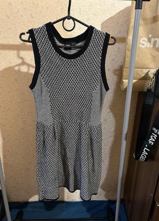 Сукня asos