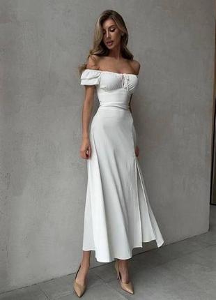 Сукня  862-470 2