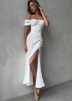 Сукня  862-470 3