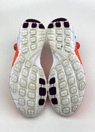 Оригинальные кроссовки reebok Jason the pump6 фото