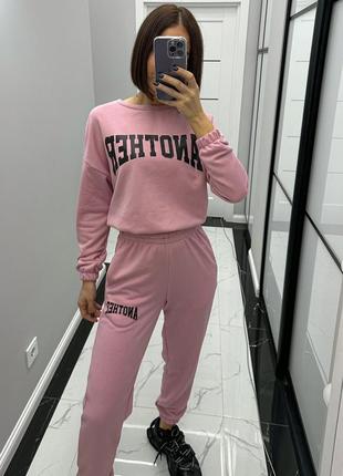 Спортивный костюм2 фото