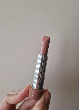 Тестер помада estee lauder