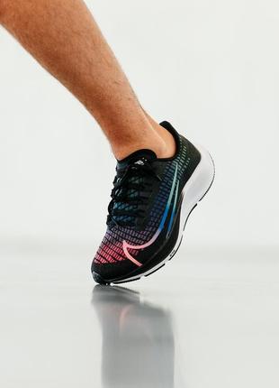 Шикарные стильные кроссовки "Nike Air Jordan 1 Low Tropical Teal EU 40 NEU OVP pegasus 37 betrue"