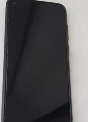 Продам телефон xiaomi redmi note 9