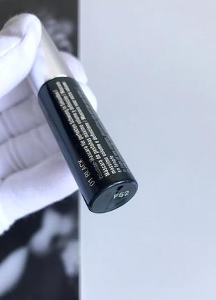 Мини тушь для объема ресниц clinique high impact mascara. 3,5 мл. оригинал....