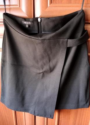 Спідниця next