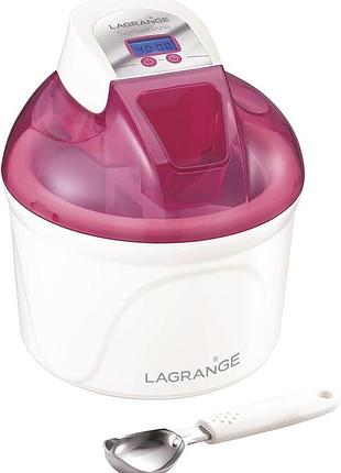 Мороженица lagrange 409001 (b00cdfnj26) 3477