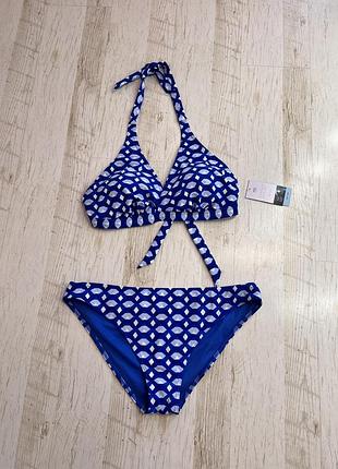 Купальник бикини m&s marks and spencer