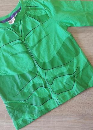 Реглан для мальчика