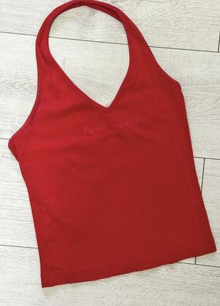 Жіночий топ