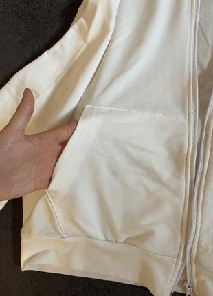 Кофта 4