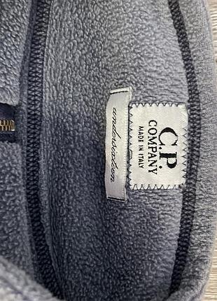Фліска c.p company 2