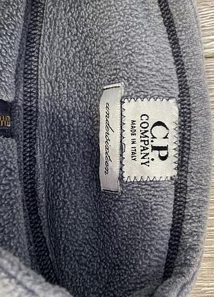 Фліска c.p company 3