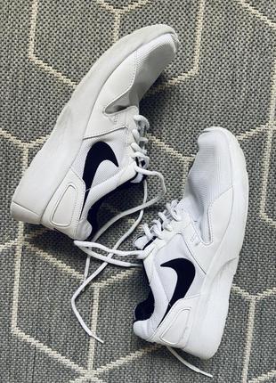 Кросівки nike , розмір 40