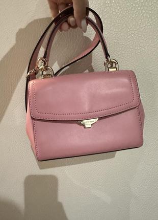Сумка michael kors