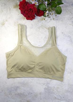 Топ с кружевом 💐