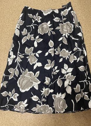 Юбка жіноча