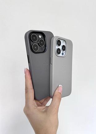 Чохол iphone 13, 13 pro, 13 pro max, 14, 14 pro, 14 pro max, 15, 15 pro, 15 pro max
