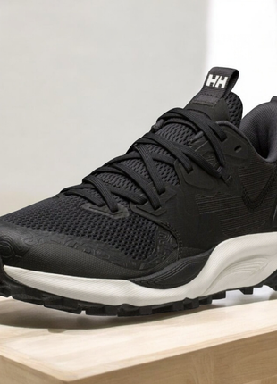 Мужские кроссовки helly hansen falcon tr(оригинал)45-29см.