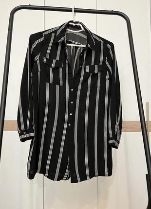 Ромпер комбинезон женский new look