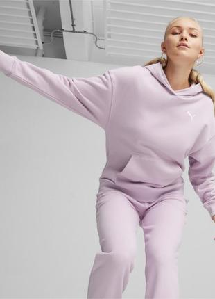 Женский спортивный костюм puma