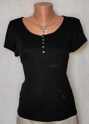 Футболка у подарунок до покупки