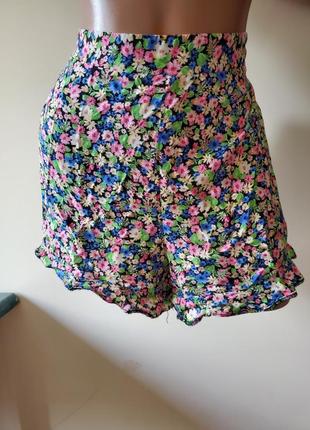 Шорты,шортики