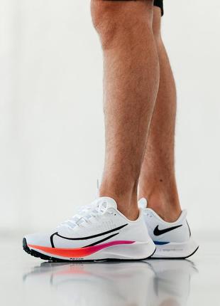 Кроссовки nike blazer low se particle rose
