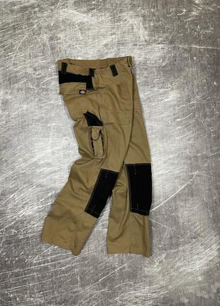 Штани карго dickies