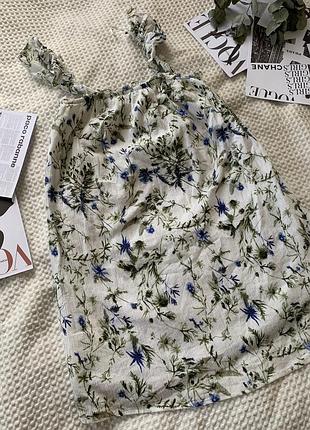 Сукня,сарафан primark