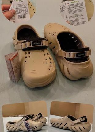 slides crocs fl dino band lights cg k 206157 slate grey