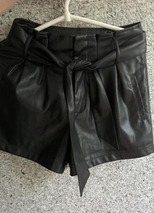 Розпродаж  🔥шорти primark 10/ s