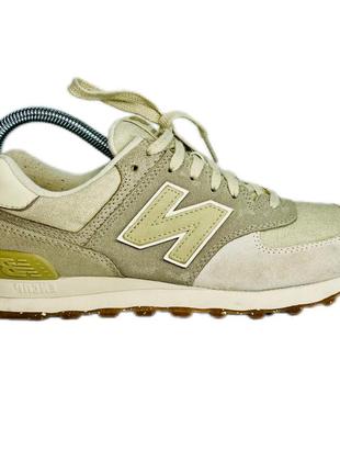 Кроссовки женские оригинал new balance 5741 фото