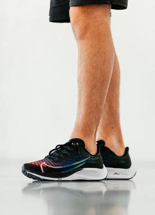 Кроссовки Nike Air Jordan 1 Low Tropical Teal EU 40 NEU OVP pegasus 37