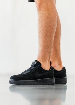 Кроссовки cheap nike shoes san francisco