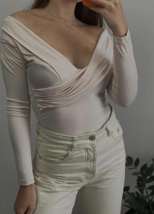 sportmax max mara