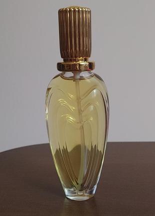 Escada margaretha ley by escada туалетная вод