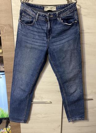 Джинси очень классние