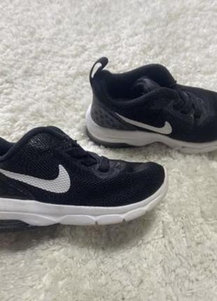Кроссовки nike air, кросівки nike