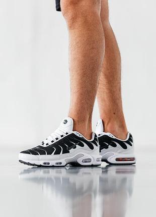 Кроссовки chaussure nike air max tailwind iv pour femme marron