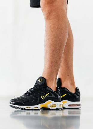Кроссовки Nike Zoom Assersion EP Men Basketball Shoes Red Black Gold 911090