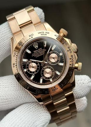 Rolex oyster perpetual datejust grey