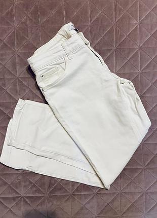 Джинси dorothy perkins 12uk