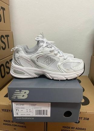 Кроссовки new balance fresh foam hierro v6 vs nike pegasus trail