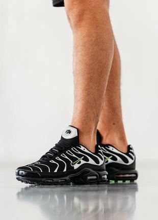 Кроссовки nike air max