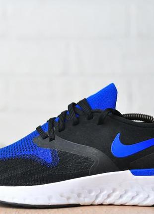Кросівки nike react