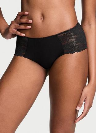 Трусики victoria's secret белье victoria's secret 
бюстгалтер victoria's secret