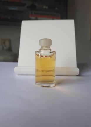 Joop! femme миниатюра винтаж